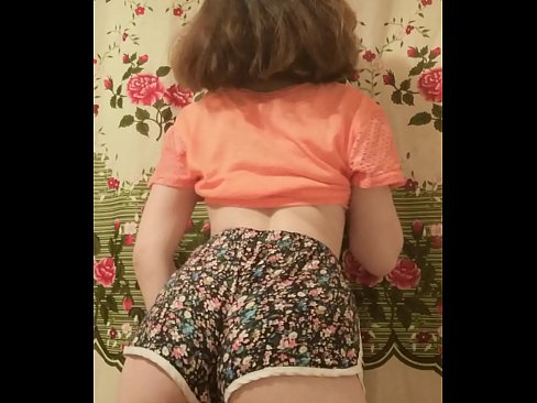 ❤️ Sexy trẻ cô bé cởi bỏ cô ấy quần short trên máy ảnh ❤️ Siêu khiêu dâm tại khiêu dâm% vi.pornplaybb.ru% ❌❤