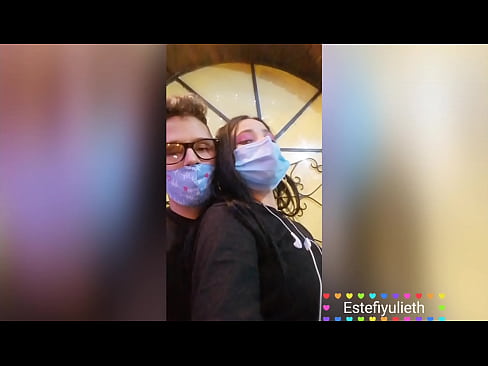 ❤️ Việc kiểm dịch chết tiệt đang làm tôi phát điên. ❤️ Siêu khiêu dâm tại khiêu dâm% vi.pornplaybb.ru% ❌❤