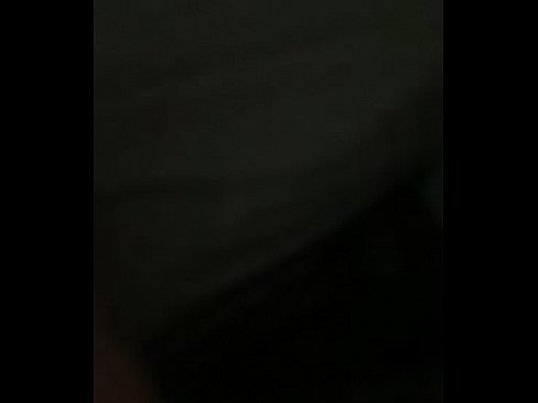 ❤️ Y tá bệnh viện ung thư chó cái nóng bỏng ❤️ Siêu khiêu dâm tại khiêu dâm% vi.pornplaybb.ru% ❌❤