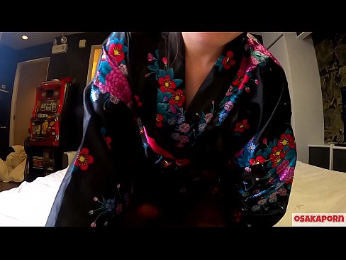 ❤️ Cô gái trẻ cosplay thích tình dục đạt cực khoái với vòi nước trong người cưỡi ngựa và thổi kèn. Cô gái châu Á với âm hộ đầy lông và bộ ngực xinh đẹp trong trang phục truyền thống của Nhật Bản trong video nghiệp dư cho thấy cảnh thủ dâm với đồ chơi đụ. Sakura 3 OSAKAPORN. ❤️ Siêu khiêu dâm tại khiêu dâm% vi.pornplaybb.ru% ❌❤