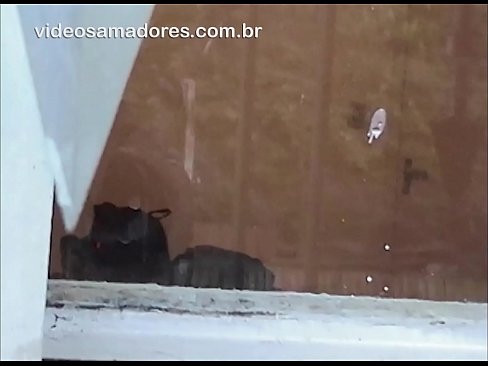❤️ Người đàn ông đam mê xem bạn gái của mình với một chàng trai khác, ghi lại một video quái mà không làm phiền cặp đôi ❤️ Siêu khiêu dâm tại khiêu dâm% vi.pornplaybb.ru% ❌❤
