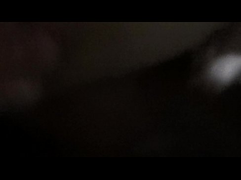 ❤️ Chị kế được fucked trong khi cô ấy đang ngủ krempai đang ngủ ❤️ Siêu khiêu dâm tại khiêu dâm% vi.pornplaybb.ru% ❌❤
