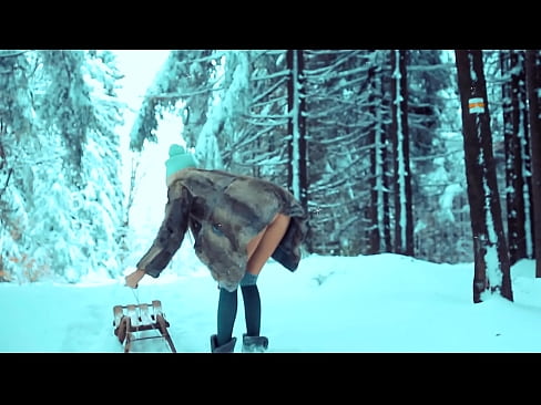 ❤️ Nhạc khiêu dâm năm mới - Sex to New Year music 2021 ❤️  Siêu khiêu dâm  tại khiêu dâm% vi.pornplaybb.ru%  ❌❤