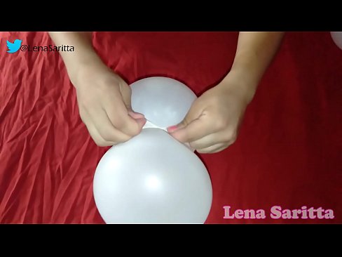 ❤️ Cách làm âm đạo hoặc hậu môn đồ chơi tại nhà ❤️ Siêu khiêu dâm tại khiêu dâm% vi.pornplaybb.ru% ❌❤