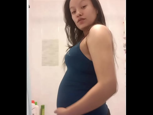 ❤️ TRƯỢT COLOMBIAN NÓNG NHẤT TRÊN MẠNG ĐÃ TRỞ LẠI, CÓ THAI, MUỐN XEM CHÚNG SAU CŨNG TẠI https://onlyfans.com/maquinasperfectas1 ❤️ Siêu khiêu dâm tại khiêu dâm% vi.pornplaybb.ru% ❌❤