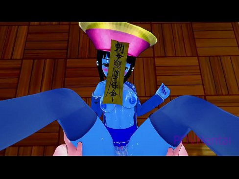 ❤️ Quái vật cô gái Undead ❤️ Siêu khiêu dâm tại khiêu dâm% vi.pornplaybb.ru% ❌❤