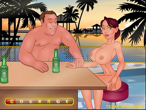 ❤️ Bò chữa bệnh em bé tại bdsm resort 2 ❤️ Siêu khiêu dâm tại khiêu dâm% vi.pornplaybb.ru% ❌❤