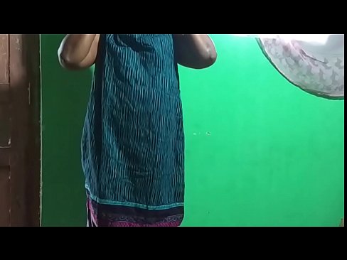 ❤️ Mẹ dùng Maize. ❤️ Siêu khiêu dâm tại khiêu dâm% vi.pornplaybb.ru% ❌❤