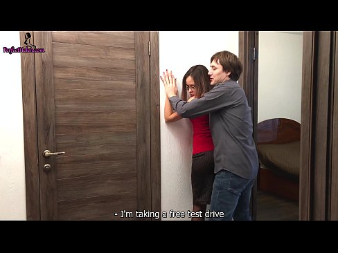 ❤️ Sexy Realtor gợi cảm giật cô ấy L. và Mẹ trong khi bán cô ấy căn hộ - Krempai ❤️  Siêu khiêu dâm  tại khiêu dâm% vi.pornplaybb.ru%  ❌❤