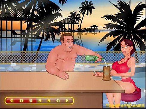 ❤️ em bé đang bò ở khu nghỉ dưỡng bdsm ❤️ Siêu khiêu dâm tại khiêu dâm% vi.pornplaybb.ru% ❌❤