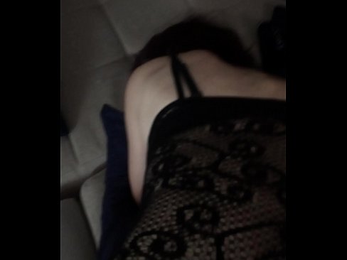 ❤️ Si ja perdasham babava Bugarka ka mene in stan. ❤️  Siêu khiêu dâm  tại khiêu dâm% vi.pornplaybb.ru%  ❌❤