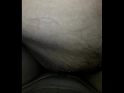 ❤️ Làm tình một người đàn ông sưu tập Olya Naumova từ Bryansk ❤️  Siêu khiêu dâm  tại khiêu dâm% vi.pornplaybb.ru%  ❌❤