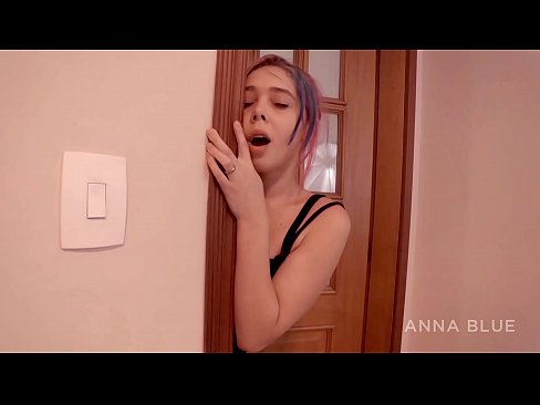 ❤️ Tôi đã trở lại với anh trai của tôi. Tôi đã quan hệ tình dục với bạn gái của anh ấy. hoàn vốn đồng tính nữ. ❤️  Siêu khiêu dâm  tại khiêu dâm% vi.pornplaybb.ru%  ❌❤