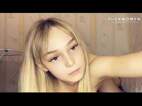 ❤️ Insatiable nữ sinh cho crush pulsating miệng creampay đến bạn cùng lớp ❤️ Siêu khiêu dâm tại khiêu dâm% vi.pornplaybb.ru% ❌❤