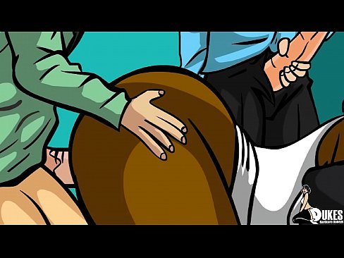 ❤️ Học sinh làm tình với cô giáo da đen sau giờ học ❤️  Siêu khiêu dâm  tại khiêu dâm% vi.pornplaybb.ru%  ❌❤